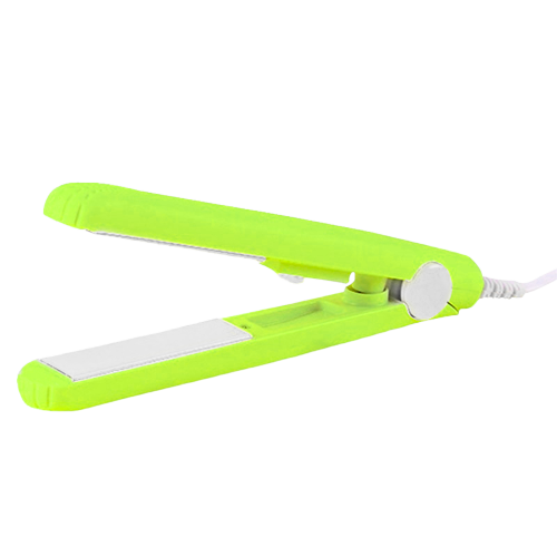 Vert