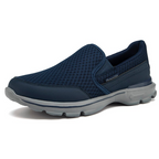 Chaussures légère pour homme