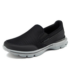 Chaussures légère pour homme