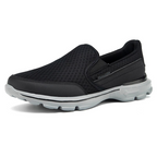 Chaussures légère pour homme