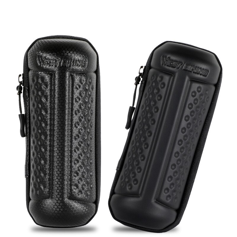 Kit d'outils de réparation vélo