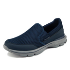 Chaussures légère pour homme