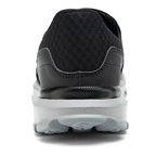 Chaussures légère pour homme