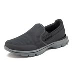 Chaussures légère pour homme
