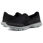 Chaussures légère pour homme