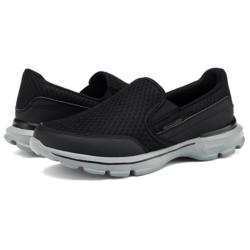 Chaussures légère pour homme