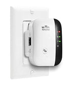 Amplificateur Wifi | Répéteur Wifi