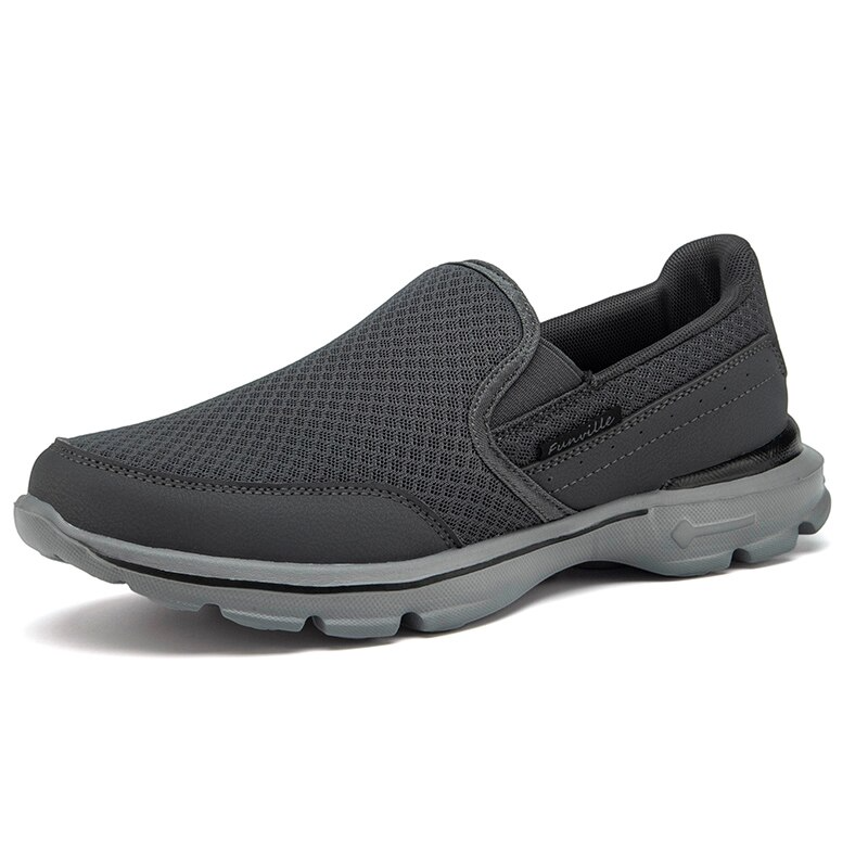 Chaussures légère pour homme