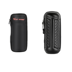 Kit d'outils de réparation vélo