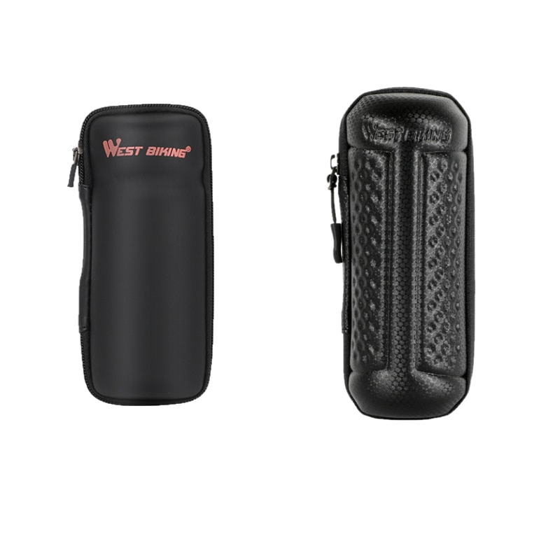 Kit d'outils de réparation vélo