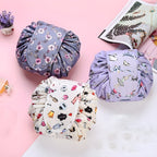 Trousse de toilette EXPRESS 3 en 1