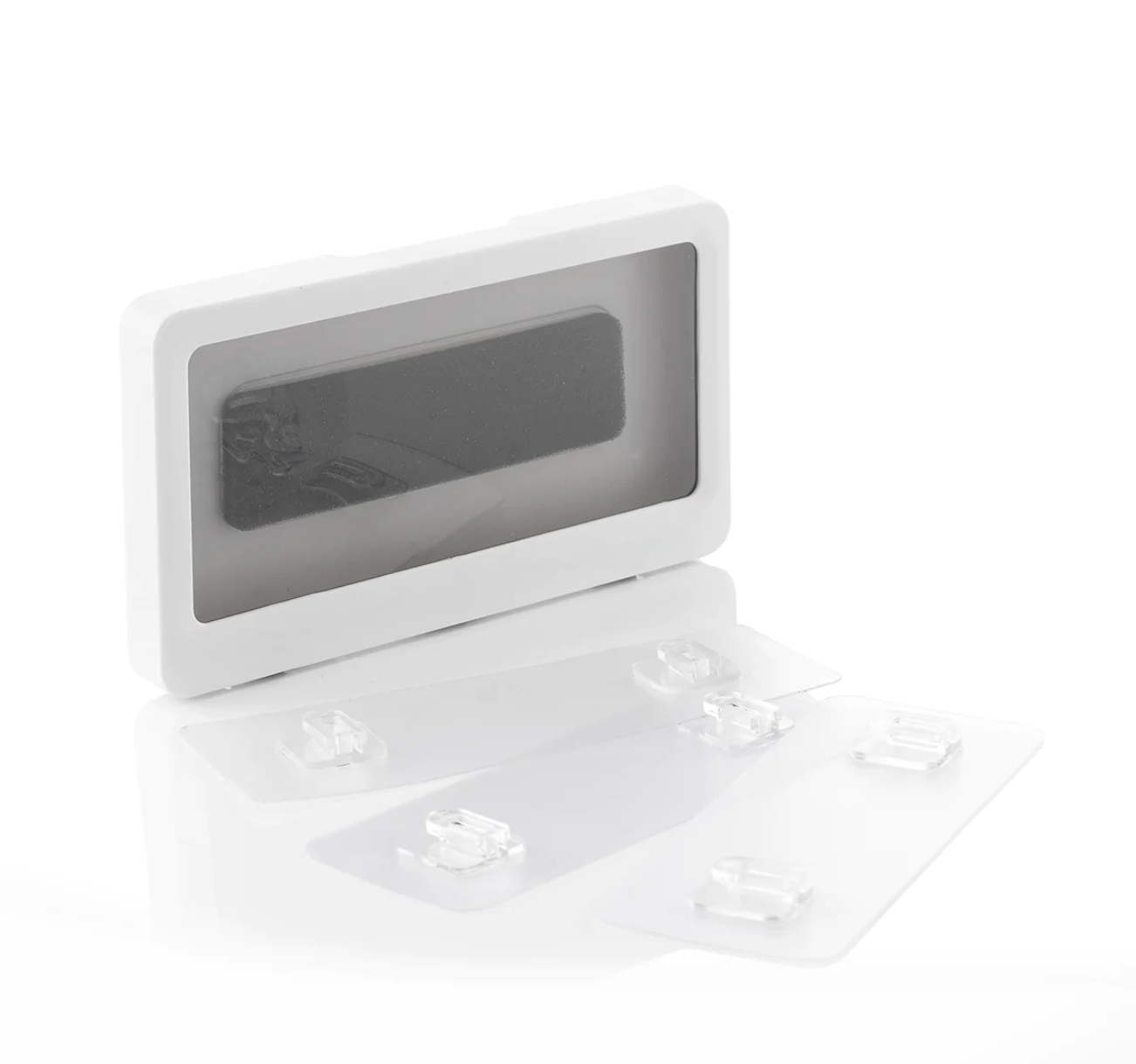 Housse Murale Étanche pour Smartphone