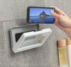 Housse Murale Étanche pour Smartphone