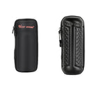 Kit d'outils de réparation vélo