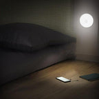 Lot de 2 Lampes LED détecteur de mouvement
