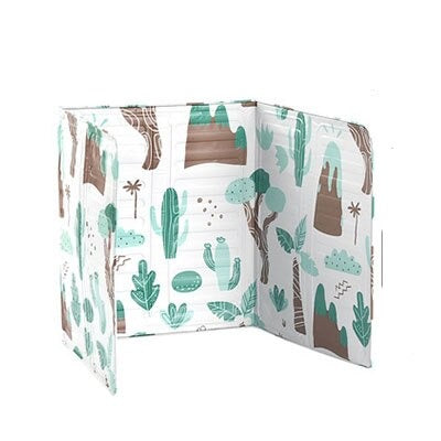 Protection anti-éclaboussures cuisine