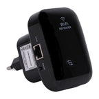 Amplificateur Wifi | Répéteur Wifi
