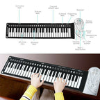 Piano roulant