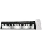 Piano roulant