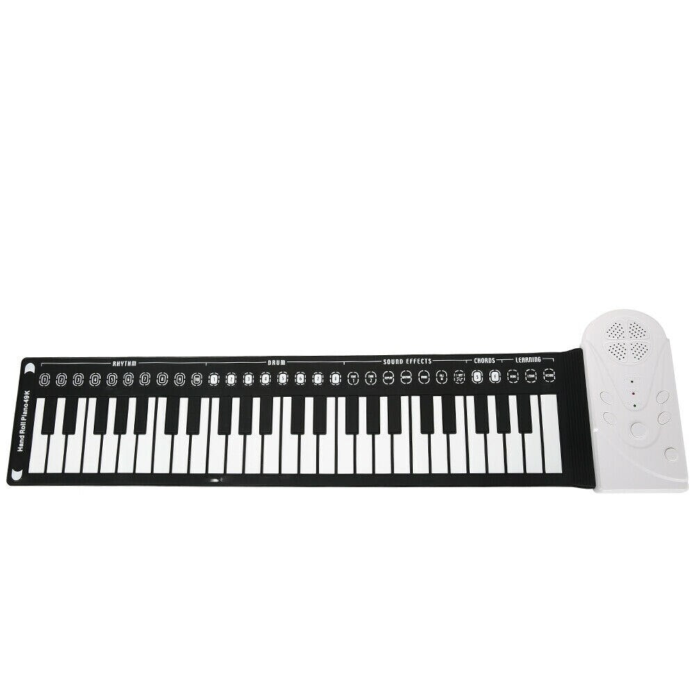 Piano roulant