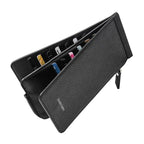Portefeuille long multicartes en Cuir PU - DealValley