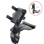 Support De Téléphone Rotatif à 1200°