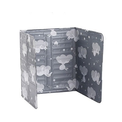 Protection anti-éclaboussures cuisine