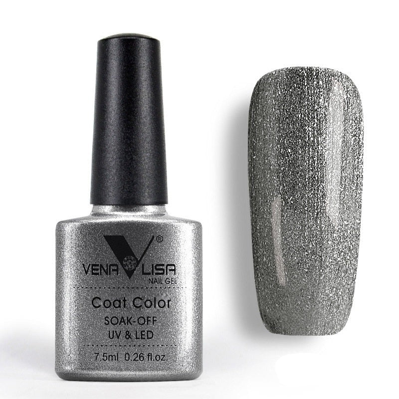 Vernis à ongles MAGIC peel-off