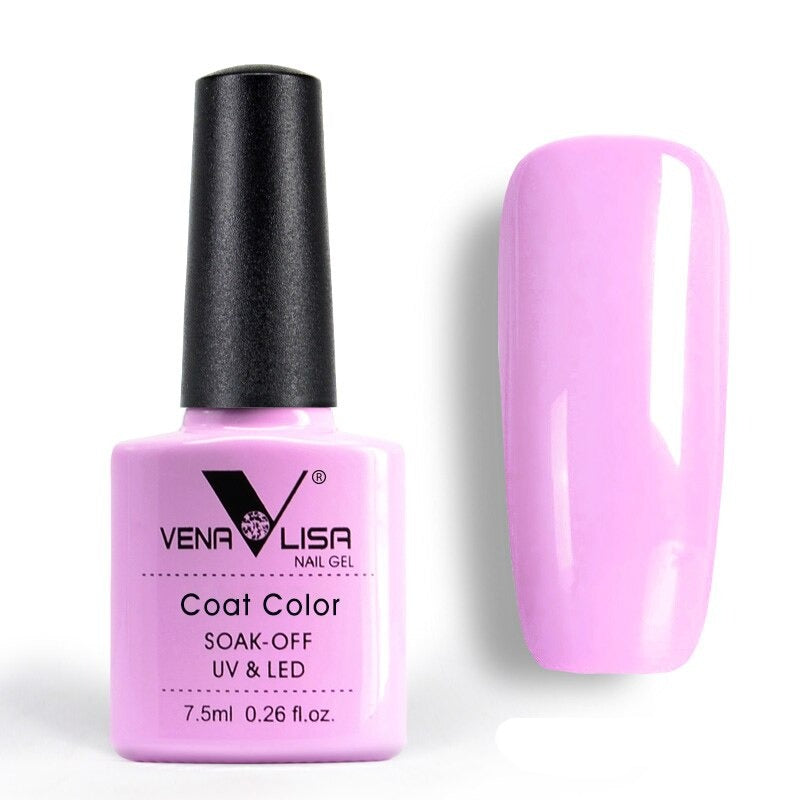 Vernis à ongles MAGIC peel-off