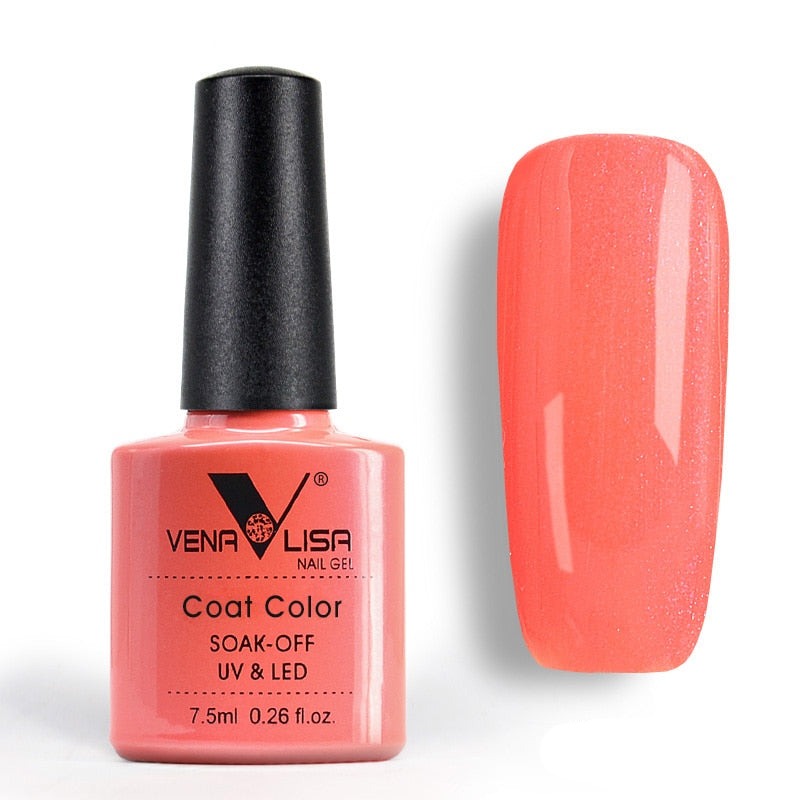 Vernis à ongles MAGIC peel-off