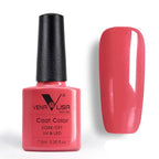 MAGIC peel-off nail polish