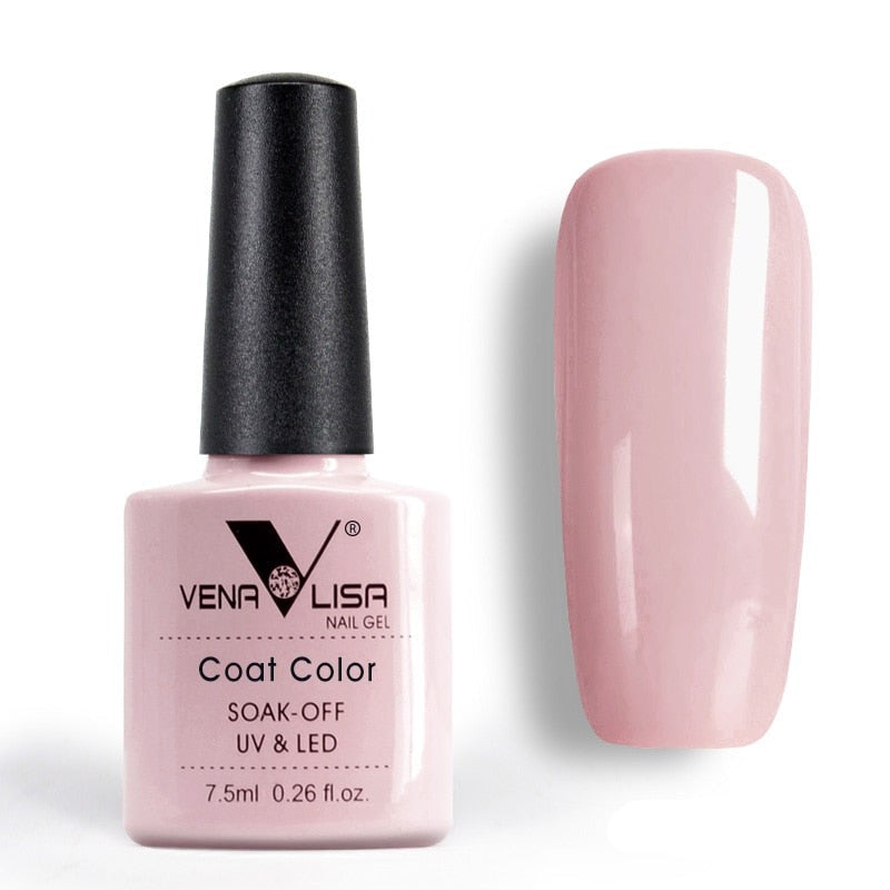 Vernis à ongles MAGIC peel-off