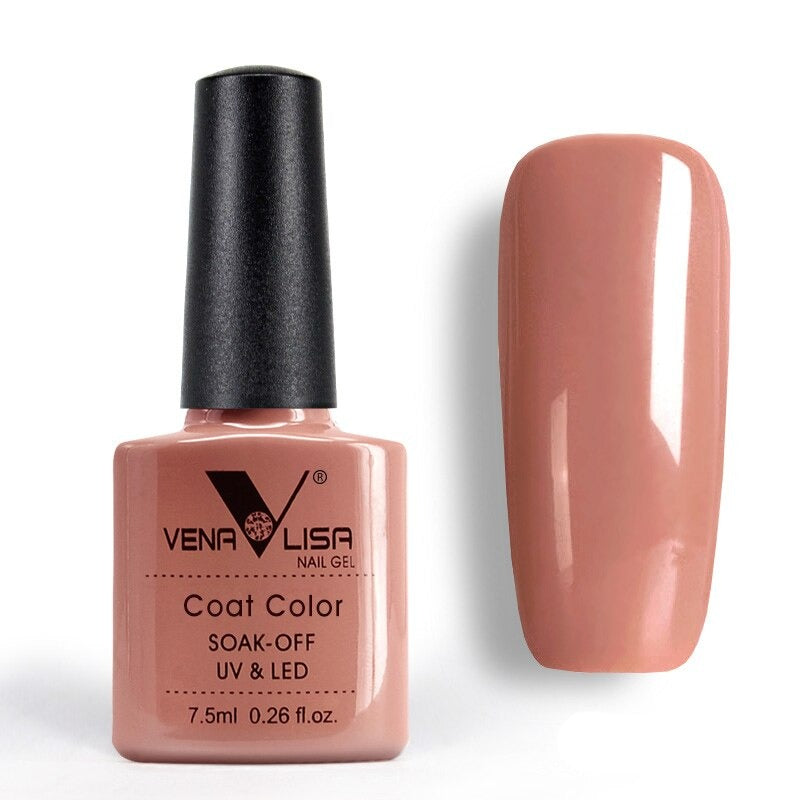 Vernis à ongles MAGIC peel-off