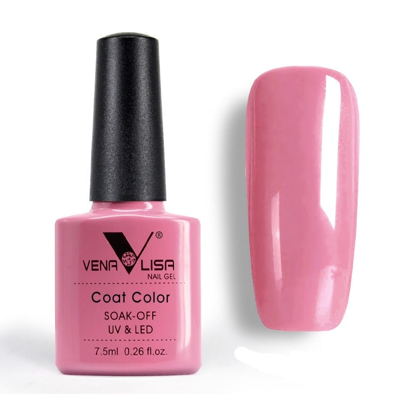 Vernis à ongles MAGIC peel-off