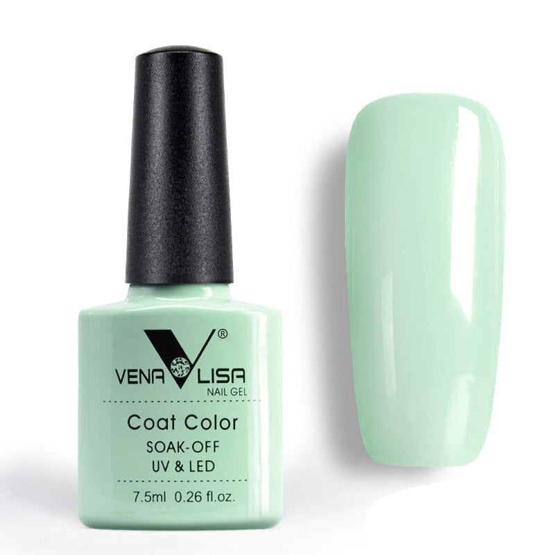 Vernis à ongles MAGIC peel-off