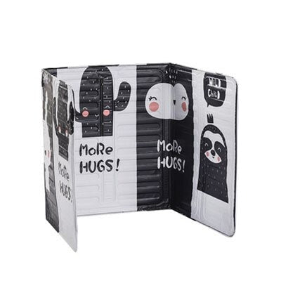 Protection anti-éclaboussures cuisine