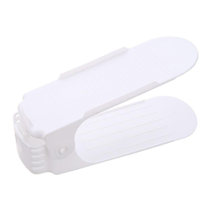 Lot de 10 ranges chaussures magiques