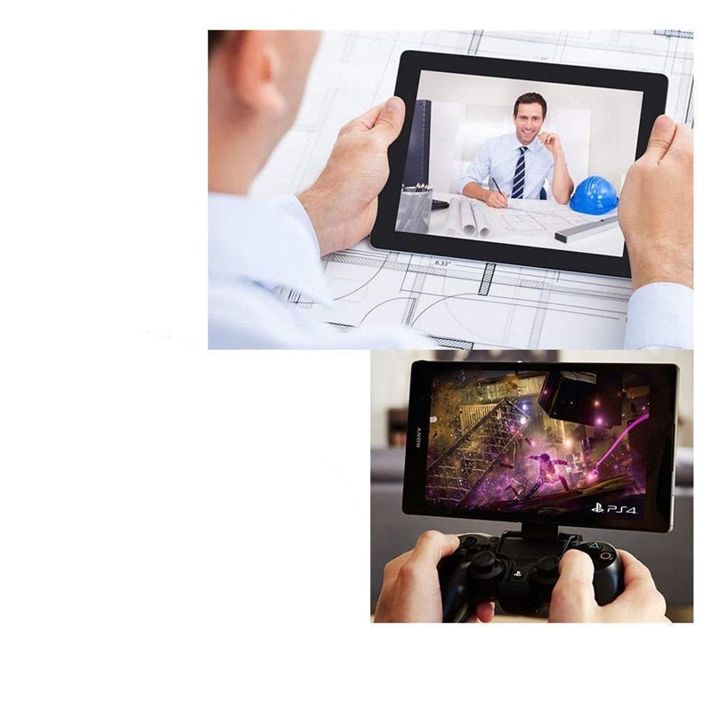 Amplificateur Wifi | Répéteur Wifi