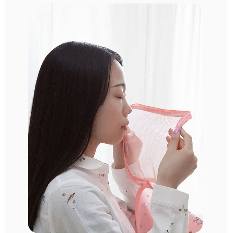 Organisateur de bagage - 7 PCS