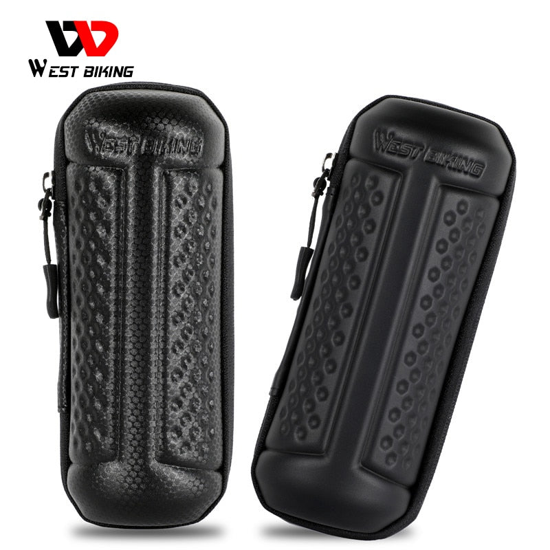 Kit d'outils de réparation vélo