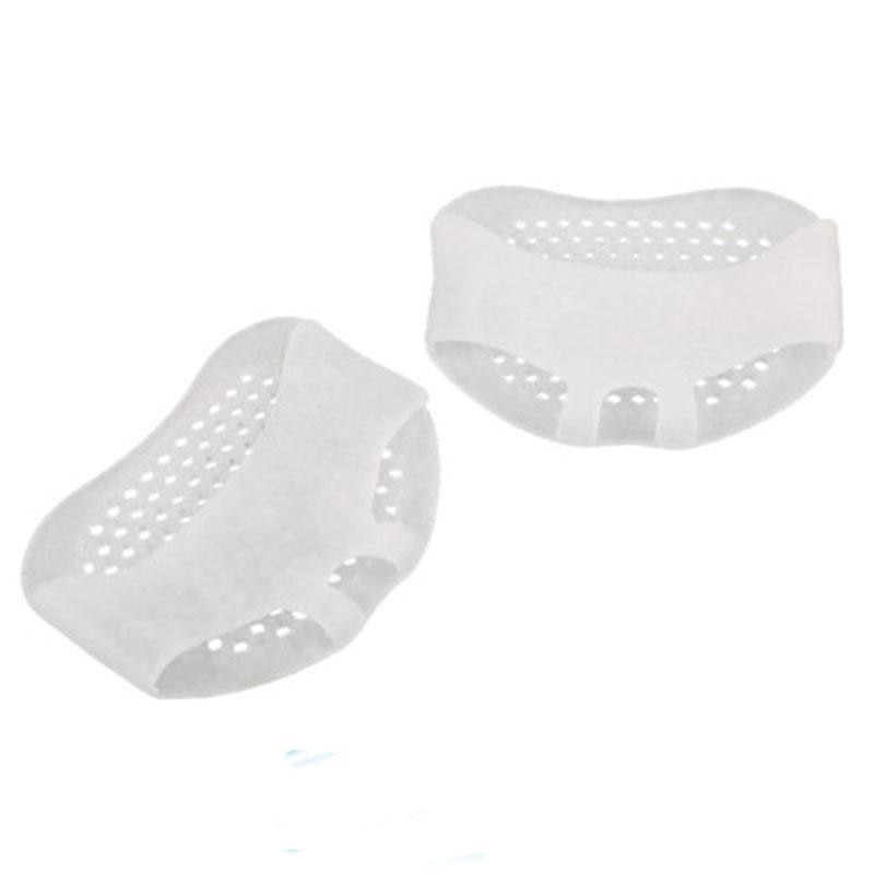 équipement Rééducation Fitness-Mad Coussinets D'Équilibre Ovales - Lot De 2 - Mousse EVA Antidérapante Rehabilitation Physio équipement Rééducation Fitness-Mad Coussinets D'Équilibre Ovales - Lot De 2 - Mousse EVA Antidérapante Rehabilitation Physio