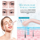 ICE ROLLER  - Le rouleau glaçon de massage raffermissant & anti-rides