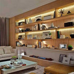 Ruban LED