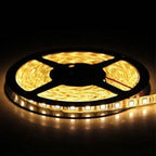 Ruban LED