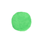 Brosse microfibre de nettoyage pour pare-brise