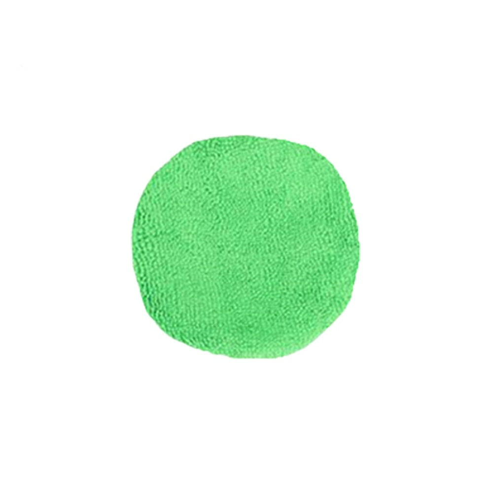 Brosse microfibre de nettoyage pour pare-brise