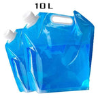 Douche de camping - 20L