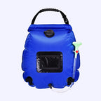 Douche de camping - 20L