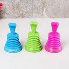 Déboucheur de canalisation pliable