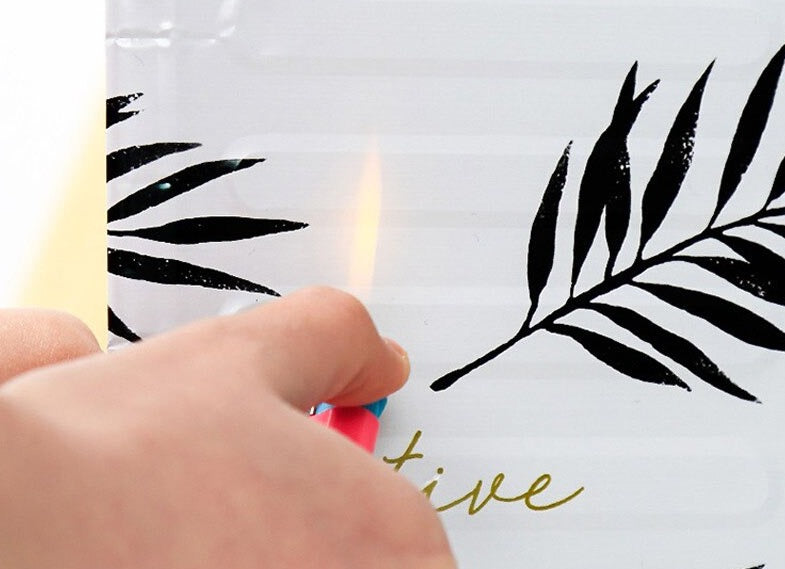 Protection anti-éclaboussures cuisine